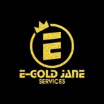 Profile Photo of Gold jane (@gold_jane29) on Instagram