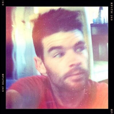 Profile Picture of Jonathan Hadden (@J_Hadden) on Twitter