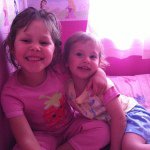 Alyson Lowe - Instagram Profile Picture of Alyson Lowe (@alysonbrown25) on Instagram