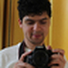 Profile Picture of Jose  Fortunato (@josefortunato) on Flickr