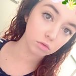 Profile Picture of Shay Cook (@shay.uh) on Instagram