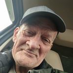 Profile Picture of Steven Mcadams (@steven.mcadams.58910) on Facebook