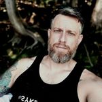 Profile Picture of Stéphane Lavoie (@stephlawa) on Instagram