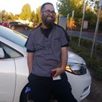 Profile Picture of Frank Campbell Jr (@_bigbank_frank_) on Instagram