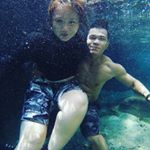 Profile Picture of Felix Anderson Fu (@felix_anderson_fu) on Instagram