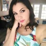 Profile Picture of Belinda Timothy (@lindasmith90960) on Instagram