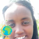 Profile Picture of Boruus Abditujira (@Boruus-Abditujira) on Facebook
