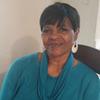 Profile Picture of maedaniels57 (@@maedaniels57) on Tiktok