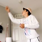 Profile Picture of Jeffrey Fleming (@j.fleming26) on Instagram