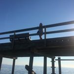 Profile Picture of Heather Putt (@heather.putt.5) on Instagram