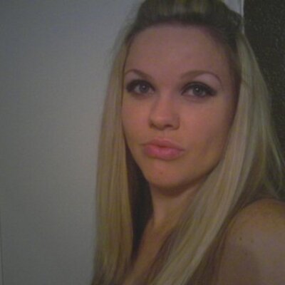 Profile Picture of Alexandra McDaniel (@AMcDaniel84) on Twitter