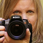 Profile Picture of Amy Chandler (@amyhchandler) on Flickr