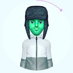 Profile Picture of Robert (@robert_ringen) on Instagram