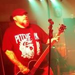 Jason Latshaw - Instagram Profile Picture of Jason Latshaw (@latshawjason) on Instagram