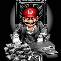 Profile Picture of Chris Southerland (@ChrisSoutherl11) on Twitter