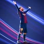 Profile Picture of James Lyttle (@jameslyttle74) on Instagram