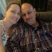 Profile Picture of Jason Carter (@jason.carter.754918) on Facebook