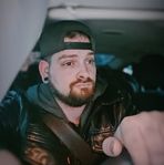 Profile Picture of Timothy Maciejewski Jr (@TimothyMaciejewskiJr) on Facebook