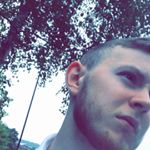 Profile Picture of Jake Henley 20 Worcs (@jake.ryan_x) on Instagram