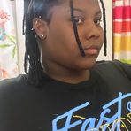 Profile Picture of Daylia Hollis (@daylia.hollis) on Facebook