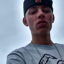 Profile Picture of Kevin Arruda Meinen (@kevin_meinen) on Twitter