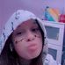 Profile Picture of Miley Blake (@miley.blake.180) on Facebook