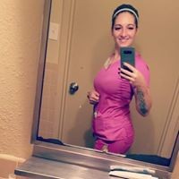 Profile Picture of Devin Rae Bodle (@devin-rae-bodle) on Quora