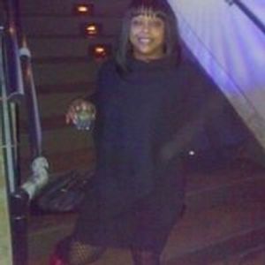 Profile Picture of Patricia Gill (@patricia.gill.33) on Myspace