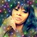 Profile Picture of Kim Parr (@kim.lampley.31) on Facebook