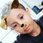 Profile Picture of Bryan Inocencio (@bryan.inocencio.332) on Instagram