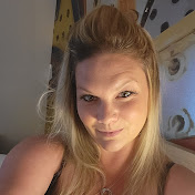 Profile Picture of Erin Abbott (@erinabbott7159) on Youtube