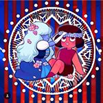 Profile Picture of Tara🤓 She/Her (@crystal.ships) on Instagram