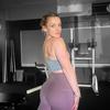 Profile Picture of Isabella Draper (@@belladraper_fit) on Tiktok