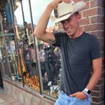 Profile Picture of Brendan Beatty (@brendan_beatty11) on Instagram