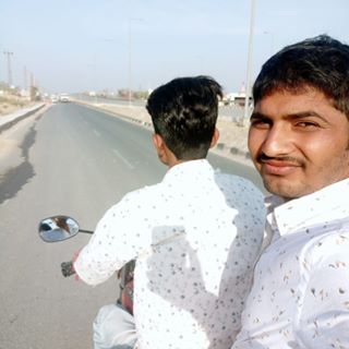 Profile Picture of J Lal (@j.lal.7771) on Facebook