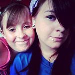 Profile Picture of Craig Collins (@craigcollins1974) on Instagram