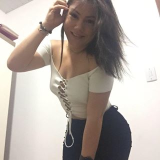 Profile Picture of Walléria Macdowell (@walleria.macdowell) on Facebook