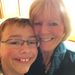 Profile Picture of Dee Ann Pearson (@dpearson_nv) on Pinterest