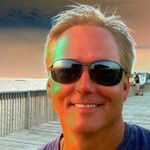 Profile Picture of Bart Ueberroth (@bartueberroth) on Instagram