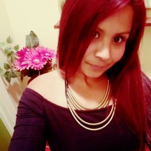 Profile Picture of Estela Rios (@estelarios81) on Twitter