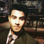 Profile Picture of Jawad Zaidi (@cooljawad14) on Instagram