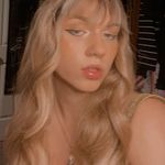 Tate Hanson - Instagram Profile Picture of Tate Hanson (@tatesanderss) on Instagram