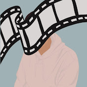 Fabian Biemel - Youtube Profile Picture of Fabian Biemel (@fabianbiemel4250) on Youtube