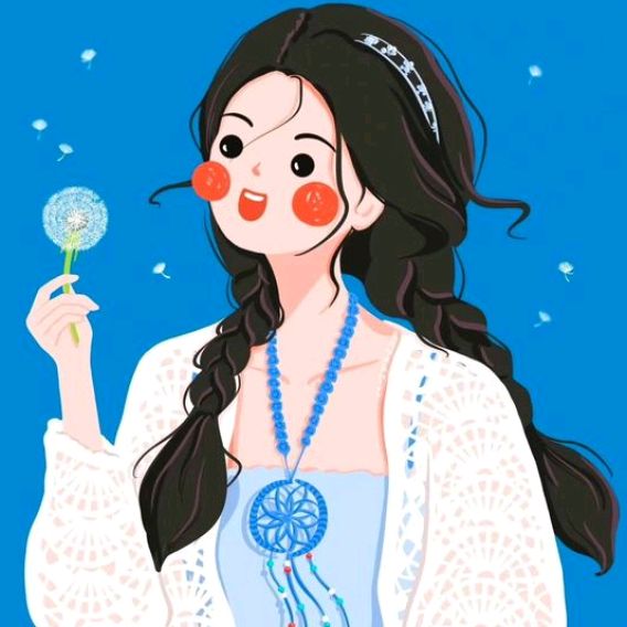 Profile Picture of Jammi Fitch (@elliefunny) on Tiktok