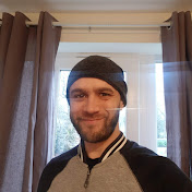 Profile Picture of JustClaridge (@xxkinkycazxx) on Youtube