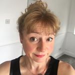 Profile Picture of Jane Sweeney (@clivecuttlefish) on Instagram