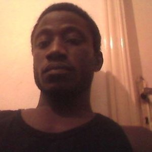 Profile Picture of Ousman Jallow (@ousmanJ22256138) on Twitter