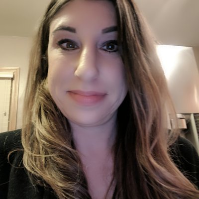 Profile Picture of Danielle Mohr (@mohr_dmohr21) on Twitter