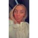 Profile Picture of JJ Hutton (@jaimehutton42) on Pinterest