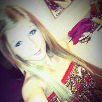 Profile Picture of Gabrielle Stevens (@theused15) on Twitter